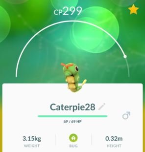 caterpie1.JPG