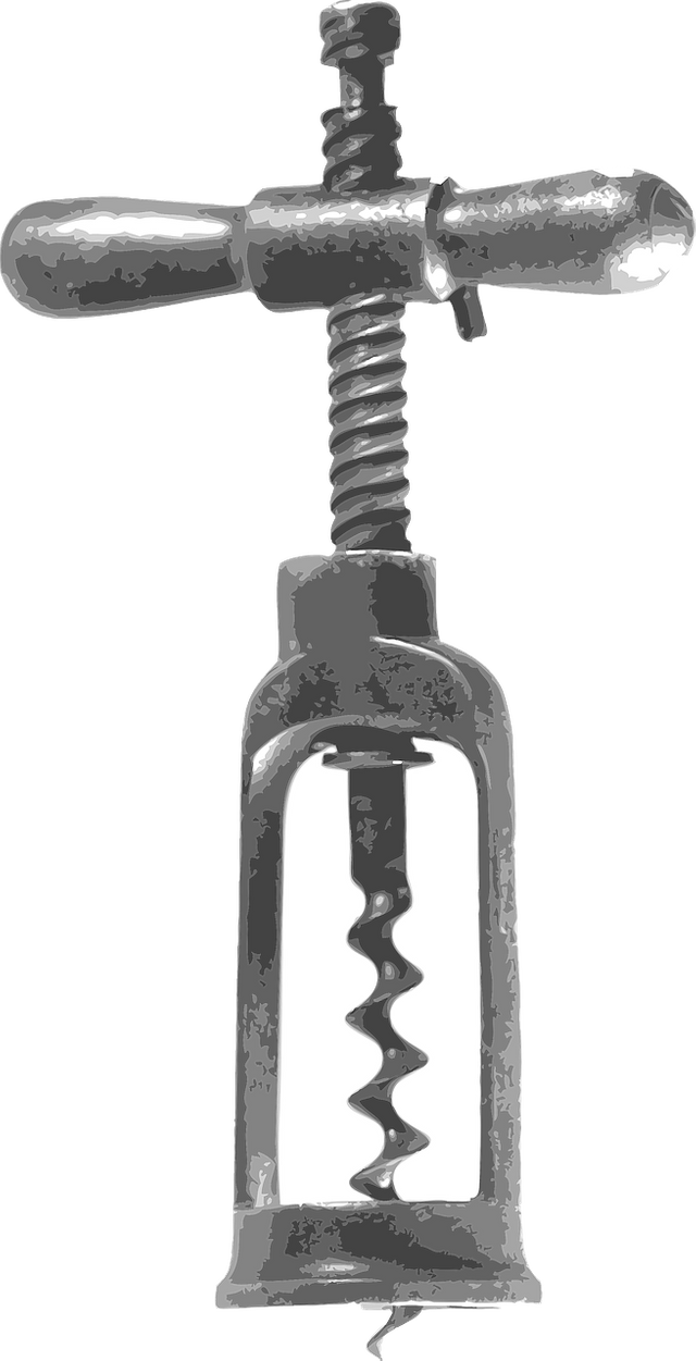 corkscrew-30515_1280.png