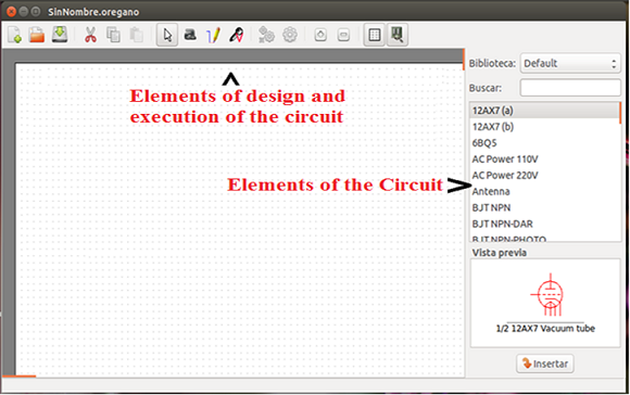 figura1.png