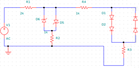 figura2.png