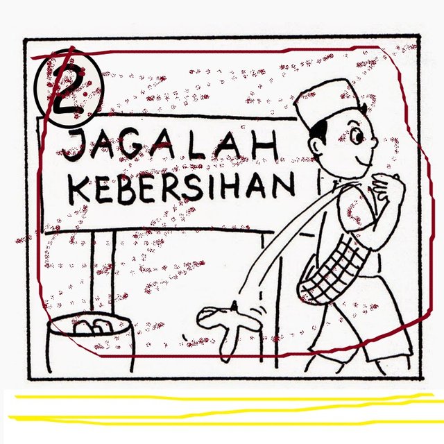 jagalah kebersihan....jpg