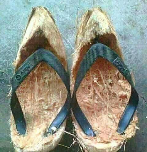 sandal keren.jpg