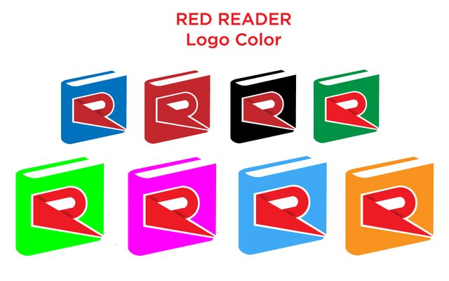 3-redreadercolor.jpg