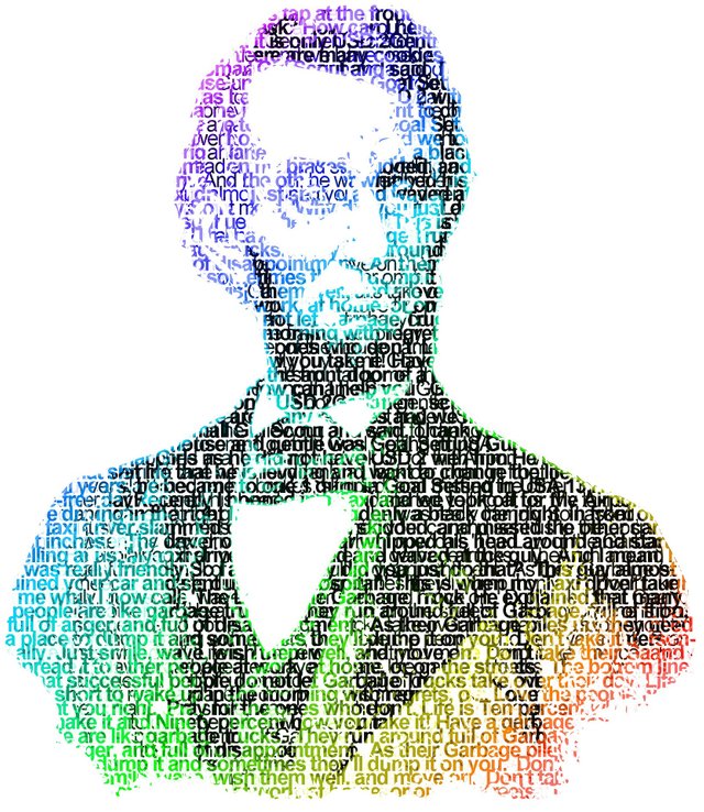 abraham-lincoln-425362_1920.jpg