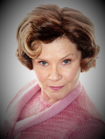 Dolores_Umbridge_Deathly_Hallows_promotional_image.jpg