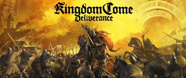 kingdom-come-deliverance-preview-01-header-1081398.jpeg