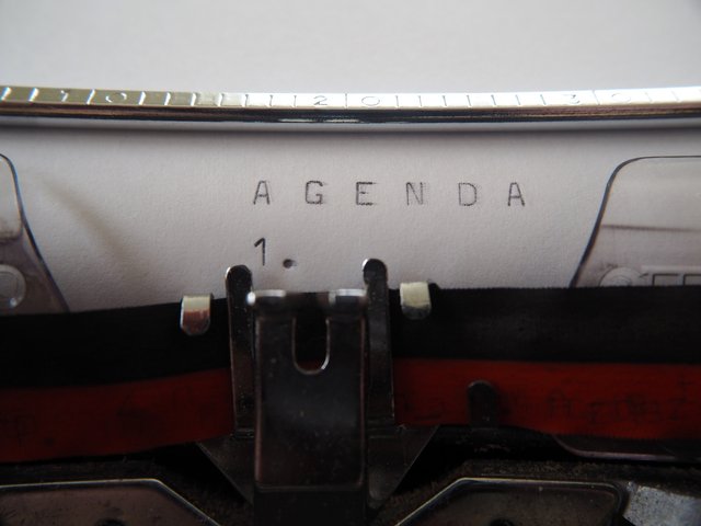 agenda-2781727_1920.jpg
