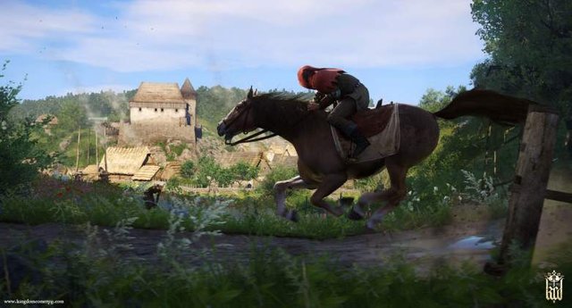 kingdom-come-deliverance-2.jpg