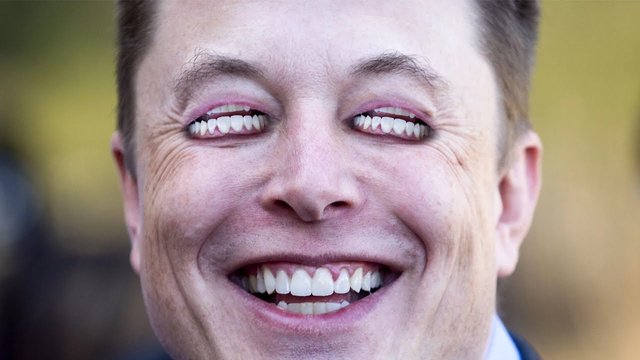 maxresdefault.jpg