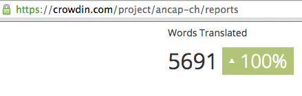 Total amount of words.png