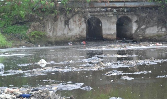 waduh-tiga-sungai-besar-di-tangerang-tercemar-limbah-industri-iIO7YT8pk3.jpg