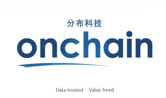 onchain.png.jpg