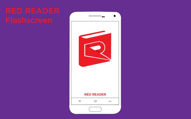 5-redreaderflashscreen.jpg