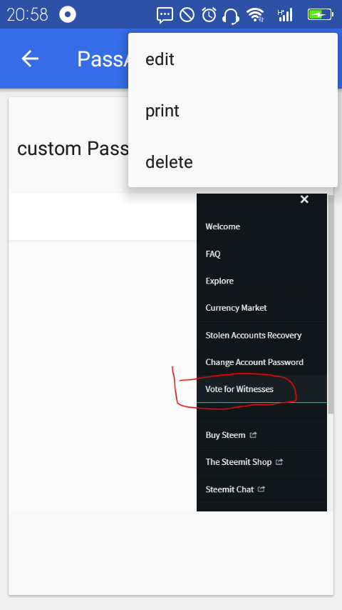 Screenshot_2018-02-14-20-58-19.png