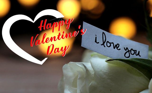 valentine-day-image_650x400_51518410102.jpg