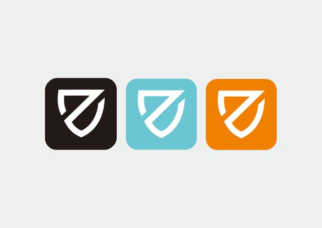 Logo Zettlr veriation color.jpg