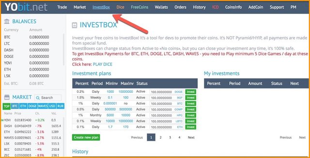 Yobit-Investbox-1.jpg