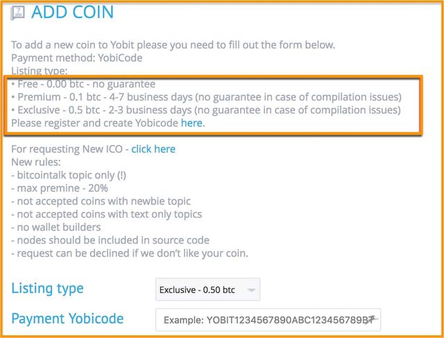 Yobicode-list-coin-on-Yobit-1.jpg