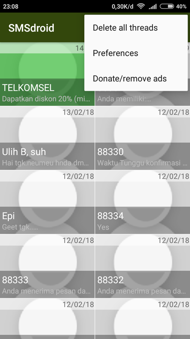 Screenshot_2018-02-14-23-08-08-699_de.ub0r.android.smsdroid.png