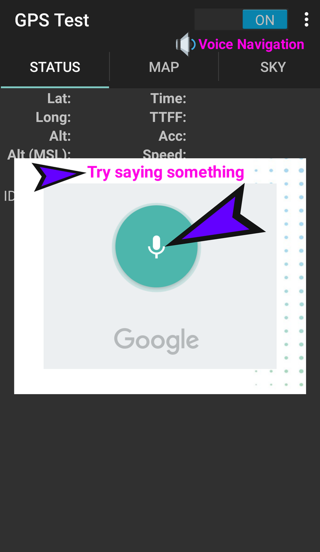 Screenshot_20180215-003038-picsay.png