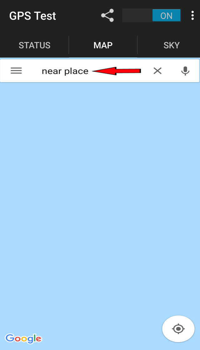 Screenshot_20180215-005305-picsay.png