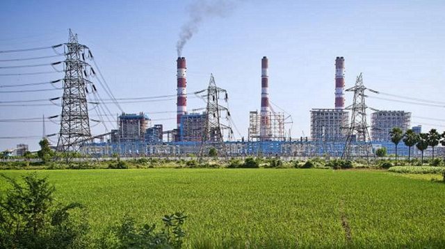 ntpc-power-plant-india-fb-wb_0.jpg