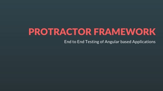 PROTRACTOR FRAMEWORK.jpg