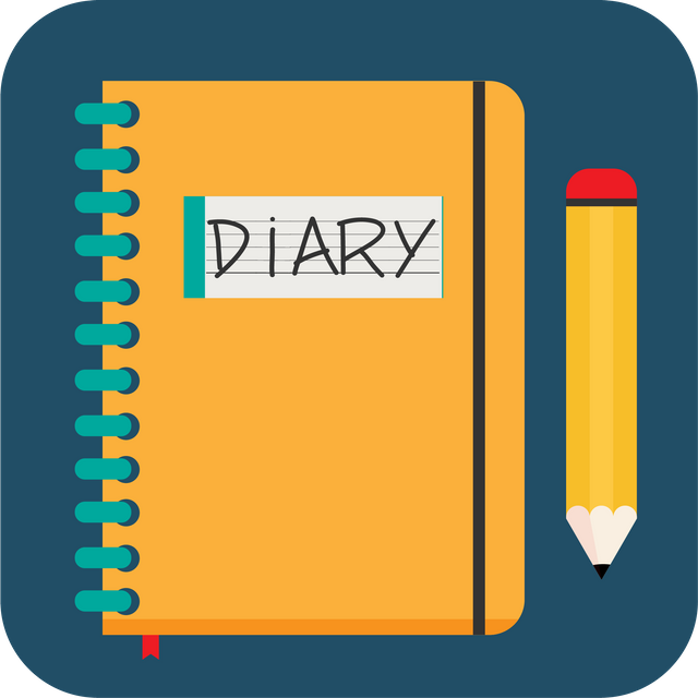easy_diary.png