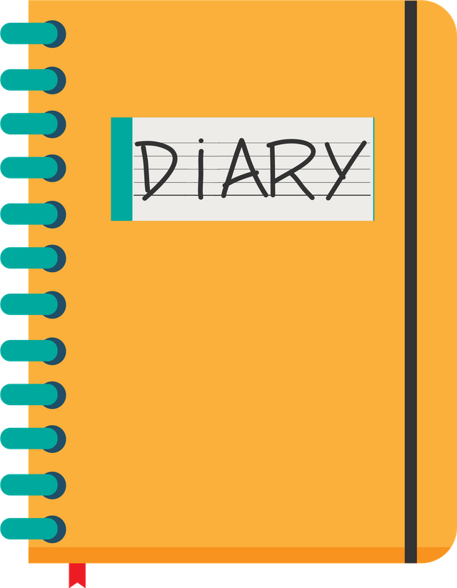 easy_diary_v2.png