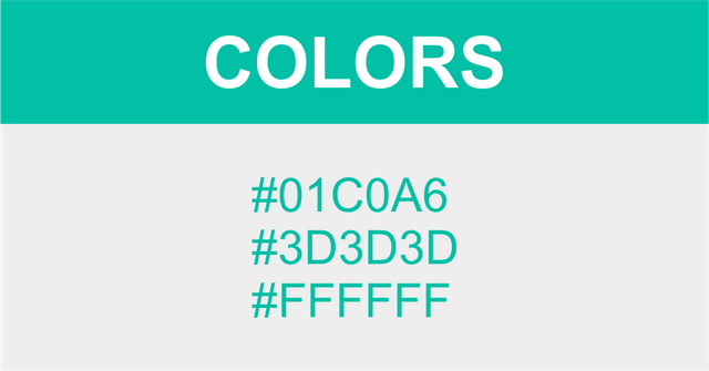 colors use.png