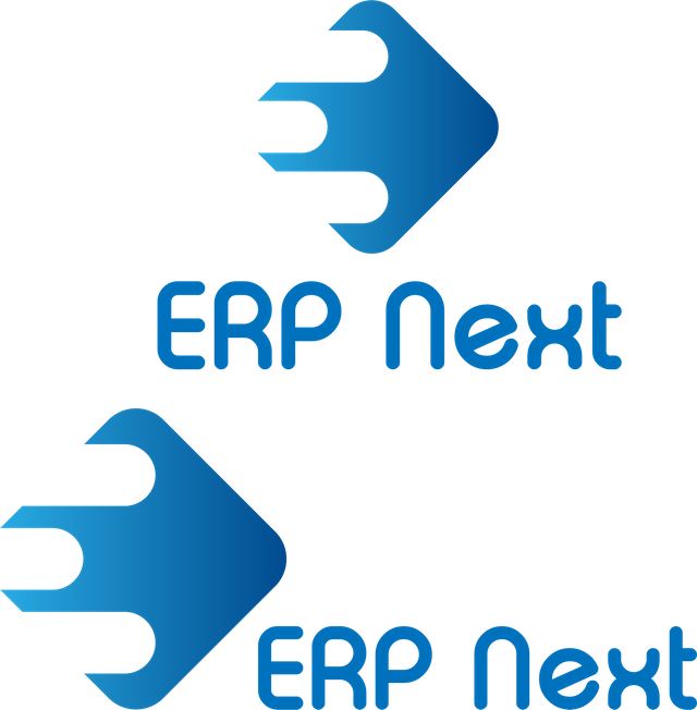 ERP-TEXT PNG.PNG