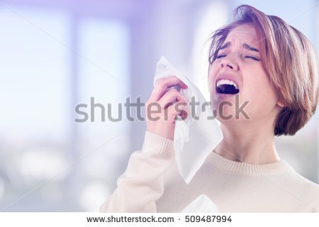 sneeze.jpg