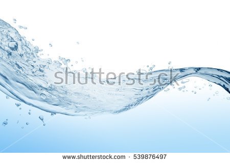 stock-photo-water-splash-water-splash-isolated-on-white-background-water-539876497.jpg