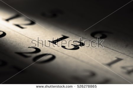 stock-photo--the-photo-closeup-of-calendar-of-friday-number-526278865.jpg