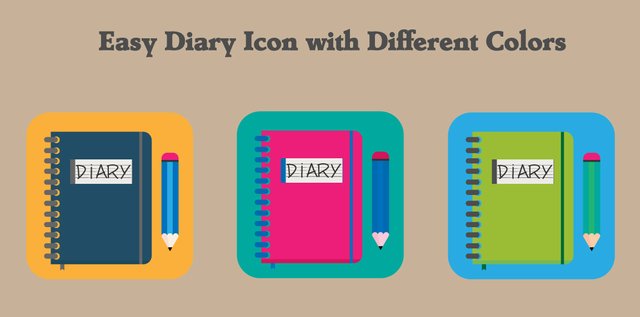 easy_diary_logo_colors.jpg