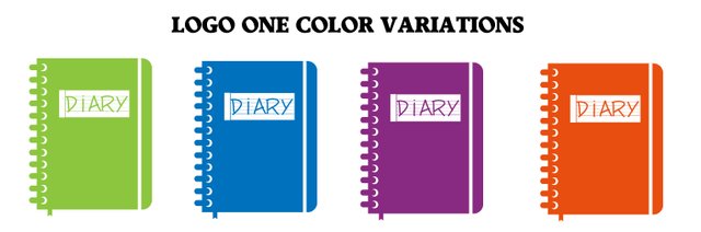 easy_diary_one_color.jpg
