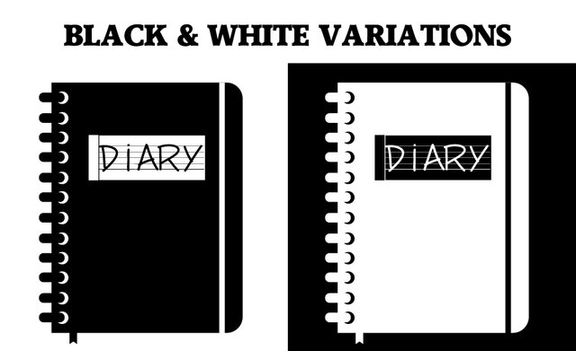 easy_diary_color_black_white.jpg