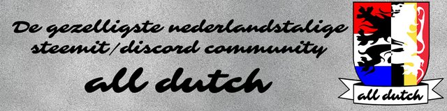 alldutch1.jpg