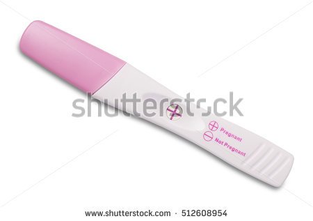 stock-photo-positive-white-plastic-pregnancy-test-isolated-on-white-background-512608954.jpg