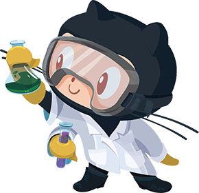 labtocat-be5eee0434960a8f73e54910df8e87b8a5a3b2d651c0b301670c04a9cc26a70f.png
