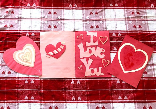 Valentine_Homemade_Cards_holiday.jpg
