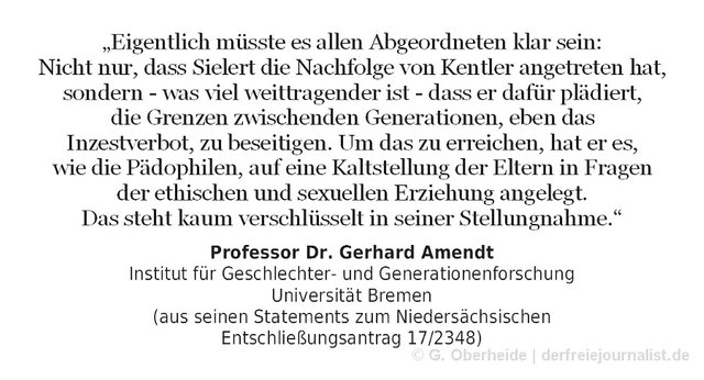 Zitat Stellungnahme von Prof. Dr. Sielert.jpg