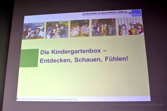 die Kindergartenbox.jpg