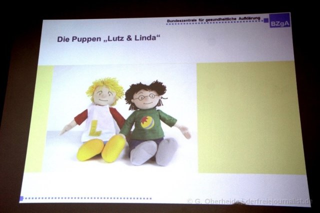 Die Puppen Lutz und Linda.jpg