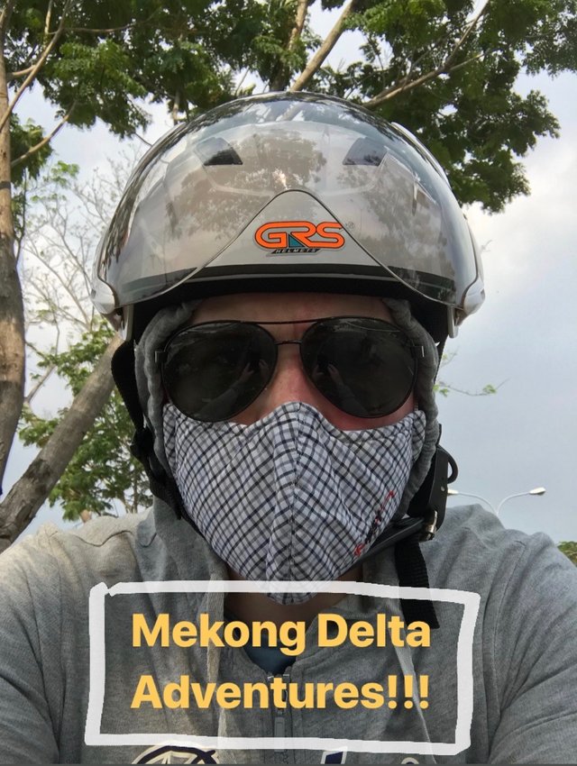 Mekong delta adventures.jpg