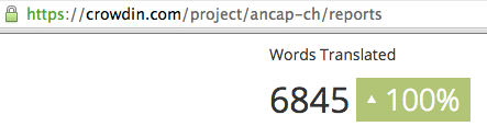 Total amount of words.png
