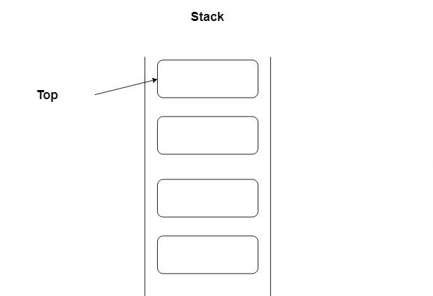 Stack (2).jpg