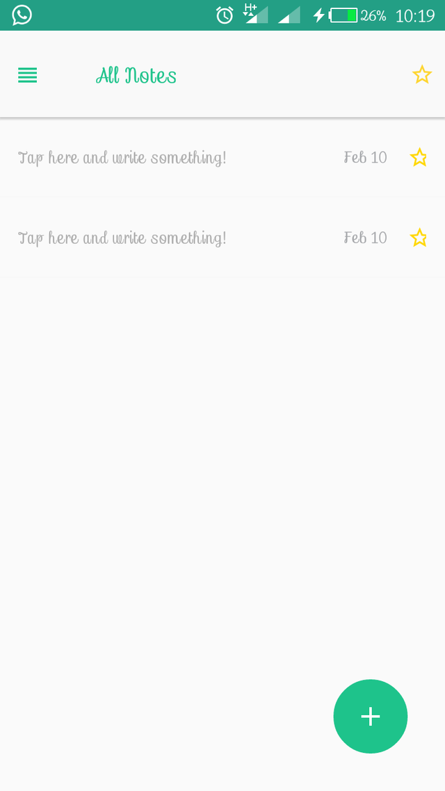 Screenshot_2018-02-10-10-19-28.png