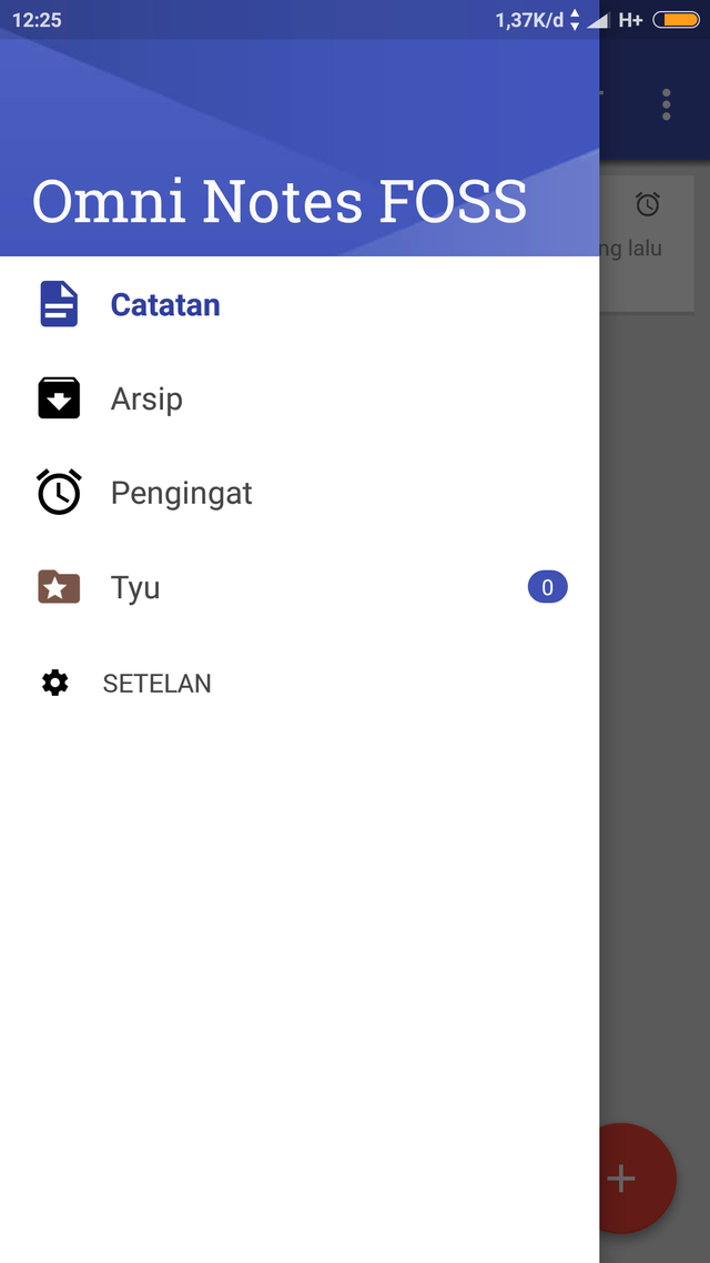 Screenshot_2018-02-15-12-25-31-285_it.feio.android.omninotes.foss.png