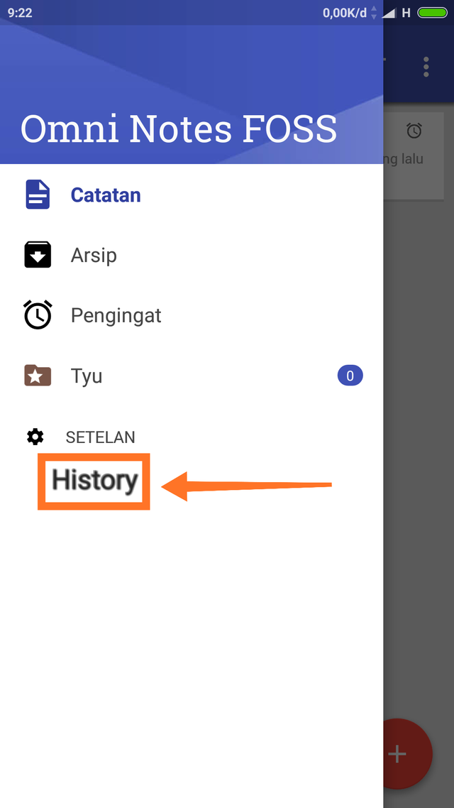 Screenshot_2018-02-15-09-22-06-637_it.feio.android.omninotes.foss.png